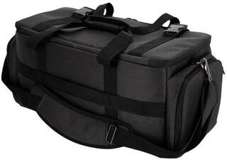 Bolsa / Estuche para Equipo de Audio Adam Hall ORGAFLEX CABLE BAG PRO Bolsa / Estuche para Equipo de Audio - 2