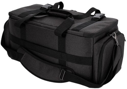 Hoes/koffer voor geluidsapparatuur Adam Hall ORGAFLEX CABLE BAG PRO Hoes/koffer voor geluidsapparatuur - 3