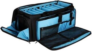 Bolsa / Estuche para Equipo de Audio Adam Hall ORGAFLEX CABLE BAG PRO Bolsa / Estuche para Equipo de Audio - 3
