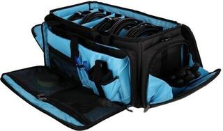 Bolsa / Estuche para Equipo de Audio Adam Hall ORGAFLEX CABLE BAG PRO Bolsa / Estuche para Equipo de Audio - 4