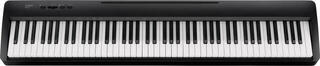Ψηφιακό Stage Piano Kawai ES60B Ψηφιακό Stage Piano Black - 1