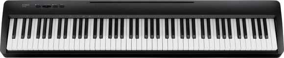 Digitaal stagepiano Kawai ES60B Digitaal stagepiano Black - 2
