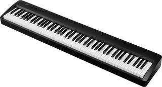 Ψηφιακό Stage Piano Kawai ES60B Ψηφιακό Stage Piano Black - 3