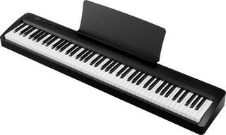 Ψηφιακό Stage Piano Kawai ES60B Ψηφιακό Stage Piano Black - 4