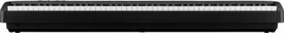 Ψηφιακό Stage Piano Kawai ES60B Ψηφιακό Stage Piano Black - 5