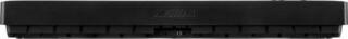 Ψηφιακό Stage Piano Kawai ES60B Ψηφιακό Stage Piano Black - 6