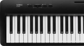 Ψηφιακό Stage Piano Kawai ES60B Ψηφιακό Stage Piano Black - 7