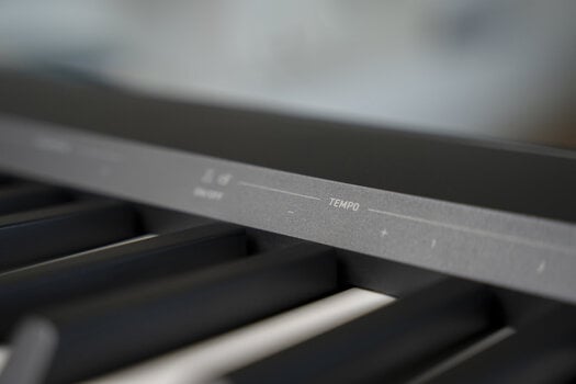 Digitaal stagepiano Kawai ES60B Digitaal stagepiano Black - 15
