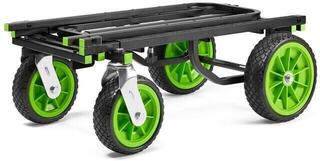Trolley Gravity CART L 01 B Trolley - 1