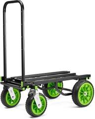 Trolley Gravity CART L 01 B Trolley - 2