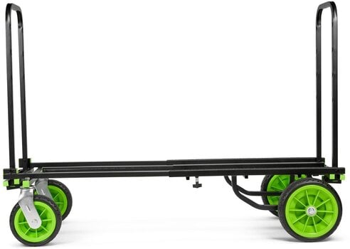 Kar Gravity CART L 01 B Kar - 4
