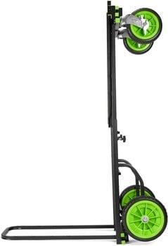 Kar Gravity CART L 01 B Kar - 5