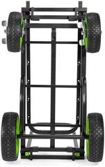 Trolley Gravity CART L 01 B Trolley - 5