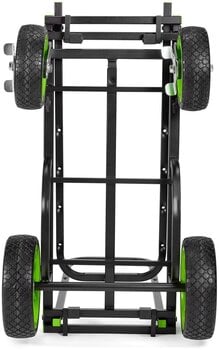 Kar Gravity CART L 01 B Kar - 6