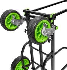 Trolley Gravity CART L 01 B Trolley - 6
