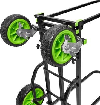 Kar Gravity CART L 01 B Kar - 7