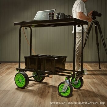 Kar Gravity CART L 01 B Kar - 9