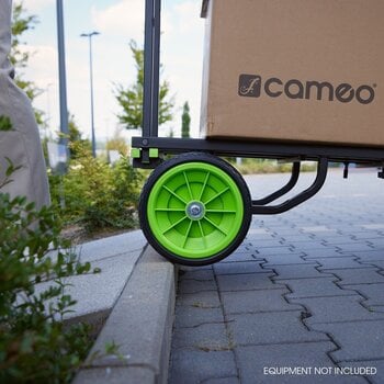 Kar Gravity CART L 01 B Kar - 10