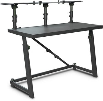 DJ-tafel Gravity FDJT 01 DJ-tafel - 2