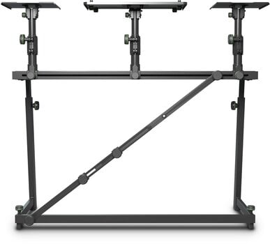DJ-tafel Gravity FDJT 01 DJ-tafel - 3
