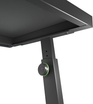 DJ-tafel Gravity FDJT 01 DJ-tafel - 4