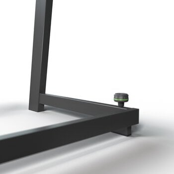 DJ-tafel Gravity FDJT 01 DJ-tafel - 5