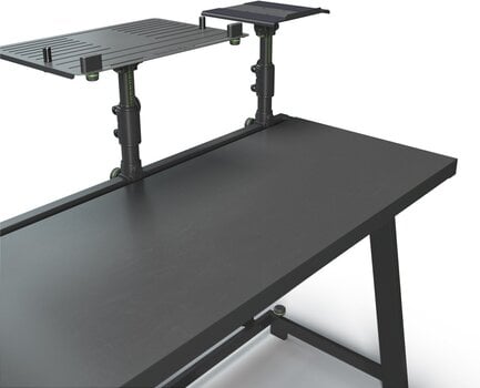 DJ-tafel Gravity FDJT 01 DJ-tafel - 6