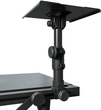 DJ-tafel Gravity FDJT 01 DJ-tafel - 7
