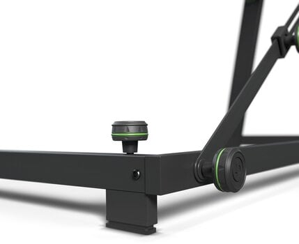 DJ-tafel Gravity FDJT 01 DJ-tafel - 9
