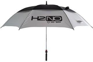Ομπρέλα Sun Mountain UV H2NO Ομπρέλα Black/Cadet - 3
