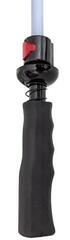 Ομπρέλα Sun Mountain UV H2NO Ομπρέλα Black/Cadet - 6