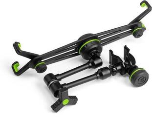 Nutitelefoni või tahvelarvuti alus Gravity MA TH 01 B - 2