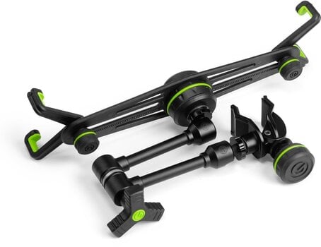 Holder for smartphone or tablet Gravity MA TH 01 B Holder - 3