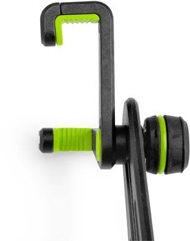 Holder for smartphone or tablet Gravity MA TH 01 B Holder - 5