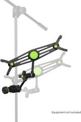 Nutitelefoni või tahvelarvuti alus Gravity MA TH 01 B - 7