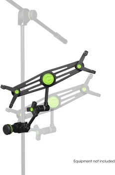 Holder for smartphone or tablet Gravity MA TH 01 B Holder - 8