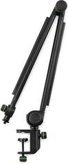 Tafelmodel microfoonstandaard Gravity MS TBA 01 Tafelmodel microfoonstandaard - 2