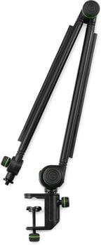 Stalak za mikrofon Gravity MS TBA 01 Stalak za mikrofon (Kao novo) - 3