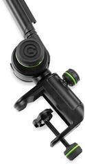 Tafelmodel microfoonstandaard Gravity MS TBA 01 Tafelmodel microfoonstandaard - 3