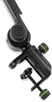 Stalak za mikrofon Gravity MS TBA 01 Stalak za mikrofon (Kao novo) - 4