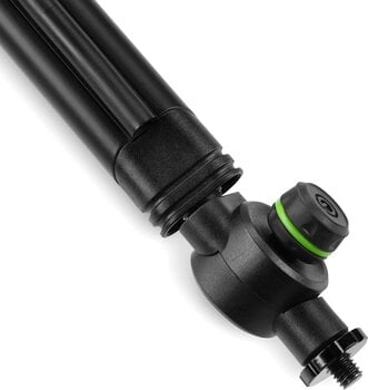 Stalak za mikrofon Gravity MS TBA 01 Stalak za mikrofon (Kao novo) - 5