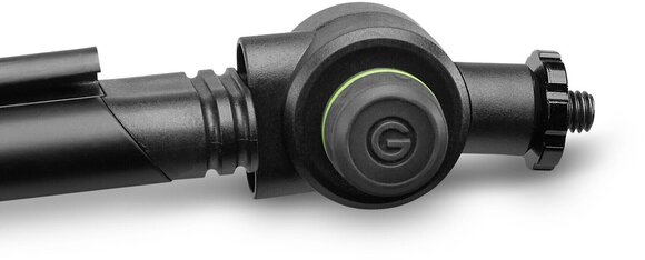 Stalak za mikrofon Gravity MS TBA 01 Stalak za mikrofon (Kao novo) - 6