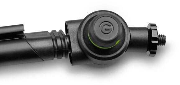 Stalak za mikrofon Gravity MS TBA 01 Stalak za mikrofon (Kao novo) - 7