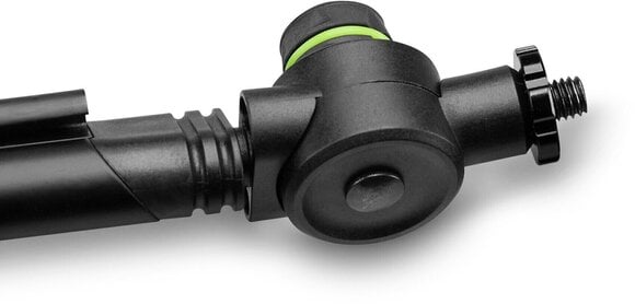 Stalak za mikrofon Gravity MS TBA 01 Stalak za mikrofon (Kao novo) - 8