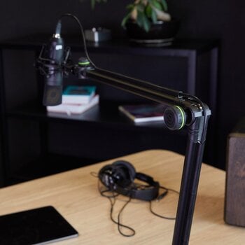 Stalak za mikrofon Gravity MS TBA 01 Stalak za mikrofon (Kao novo) - 10