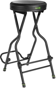 Gitarrenstuhl Gravity FG SEAT 1 Gitarrenstuhl - 2