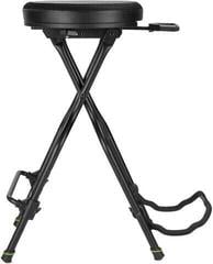 Sedia per chitarra Gravity FG SEAT 1 Sedia per chitarra - 2