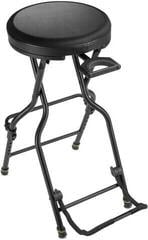 Sedia per chitarra Gravity FG SEAT 1 Sedia per chitarra - 3