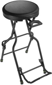 Gitarrenstuhl Gravity FG SEAT 1 Gitarrenstuhl - 4