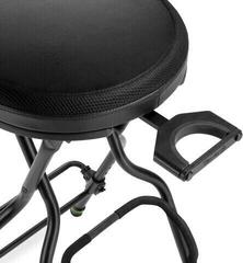 Sedia per chitarra Gravity FG SEAT 1 Sedia per chitarra - 4